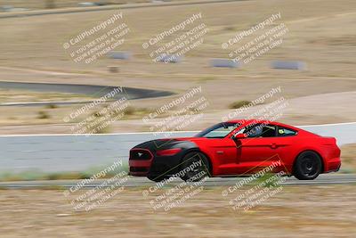 media/May-07-2022-Cobra Owners Club of America (Sat) [[e681d2ddb7]]/Red/Session 3 (Turn 3)/